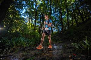 BIB: 
                            <button type="button" onclick="openModal(19230316)" class="btn btn-primary btn-sm float-right btn-popup" data-toggle="modal" data-target=".modal-high-quality">
                        <i class="fas fa-shopping-cart"></i> Add to Cart
                    </button>
                                            <button type="button" onclick="isThisMe(19230316, true)" class="btn btn-success btn-sm float-right btn-popup btn-isme hidden" data-toggle="tooltip" data-placement="bottom" title="นี่คือรูปของคุณใช่ไหม คลิกที่นี่เพื่อเอาเข้าอัลบั้ม">
                        <i class="fas fa-plus"></i> Add to album
                    </button>
                    <button type="button" onclick="isThisMe(19230316, false)" class="btn btn-warning btn-sm float-right btn-popup btn-isnotme hidden">
                        <i class="fas fa-ban"></i> Remove from album
                    </button>